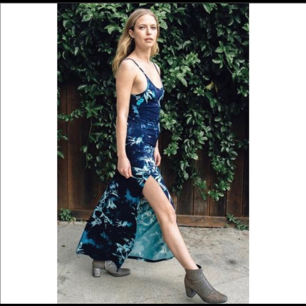 Novella Royale Nora Dress